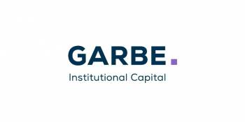 GARBE INSTITUTIONAL CAPITAL