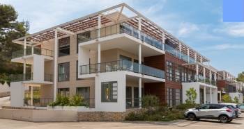 Transaction LES AQUEDUCS (535 ROUTE DES LUCIOLES, 06560 VALBONNE) LE BELVÉDÈRE (1625 ROUTE DES LUCIOLES, 06410 BIOT) mercredi 14 janvier 2026