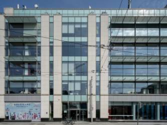 Transaction MACKEN HOUSE (MAYOR STREET UPPER, D01 C9W8 DUBLIN 1, IRLANDE) mardi 31 mars 2026 Transaction MACKEN HOUSE (MAYOR STREET UPPER, D01 C9W8 DUBLIN 1, IRLANDE) mardi 31 mars 2026