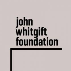 JOHN WHITGIFT FOUNDATION JOHN WHITGIFT FOUNDATION