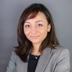 Xaviera Favrie, KL Conseil