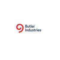 BUTLER INDUSTRIES