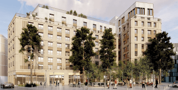 Transaction 41-43 CAMILLE-DESMOULINS (92130 ISSY-LES-MOULINEAUX) mardi 29 juillet 2025 Transaction 41-43 CAMILLE-DESMOULINS (92130 ISSY-LES-MOULINEAUX) mardi 29 juillet 2025