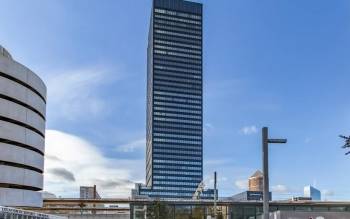 Transaction TO-LYON (BOULEVARD MARIUS VIVIER-MERLE, 69003 LYON) jeudi 5 septembre 2019 Transaction TO-LYON (BOULEVARD MARIUS VIVIER-MERLE, 69003 LYON) jeudi 5 septembre 2019