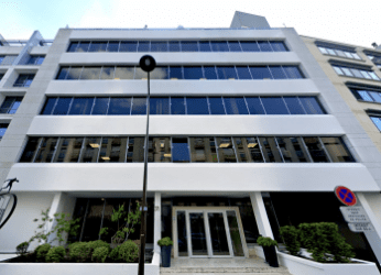 Transaction 31 RUE DU PONT, 92200 NEUILLY-SUR-SEINE mardi 27 décembre 2022