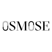 OSMOSE PARTNERS