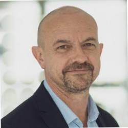 Jérôme L’Hermitte