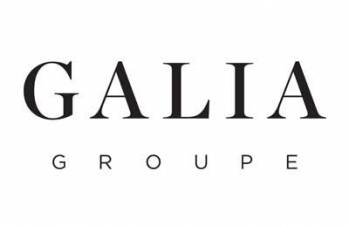 Financement GROUPE GALIA mardi 31 janvier 2023