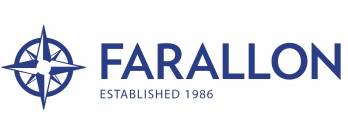 FARALLON
