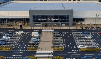Transaction RETAIL PARK (FUTURA PARK, IPSWICH, ROYAUME-UNI) IMMEUBLE DE BUREAUX (FORBURY SQUARE, READING, ROYAUME-UNI) vendredi 27 mars 2026 Transaction RETAIL PARK (FUTURA PARK, IPSWICH, ROYAUME-UNI) IMMEUBLE DE BUREAUX (FORBURY SQUARE, READING, ROYAUME-UNI) vendredi 27 mars 2026