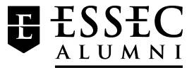 ESSEC ALUMNI