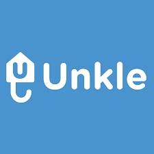 UNKLE