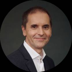 Xavier Saubestre