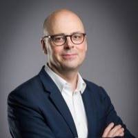 Christian De Kerangal