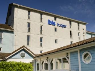 Transaction HOTEL IBIS BUDGET CHAMBERY CENTRE-VILLE (391 AVENUE ALSACE LORRAINE, 73000 CHAMBERY) HOTEL IBIS BUDGET VOREPPE (CHEMIN DES MARINIERS, 3...