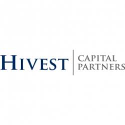 HIVEST CAPITAL PARTNERS