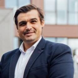 Alexandre Poette