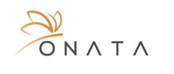 ONATA