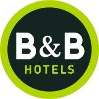 B & B HOTELS