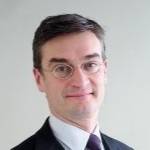 Alain Resplandy-Bernard