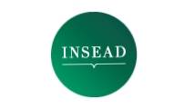 INSEAD