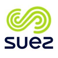 SUEZ (EX SUEZ ENVIRONNEMENT)