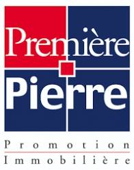 M&A Corporate PREMIÈRE PIERRE jeudi 30 septembre 2021