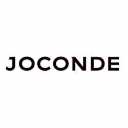 JOCONDE AM (EX KERRIA AM) JOCONDE AM (EX KERRIA AM)
