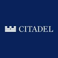 CITADEL