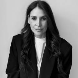 Margaux Menard Margaux Menard