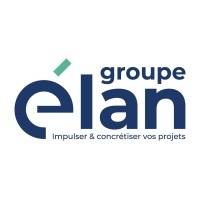 GROUPE ELAN