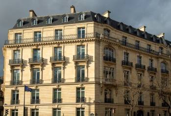 Transaction 4 RÉPUBLIQUE DOMINICAINE (75017 PARIS) lundi 29 septembre 2025 Transaction 4 RÉPUBLIQUE DOMINICAINE (75017 PARIS) lundi 29 septembre 2025