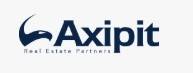 AXIPIT REAL ESTATE PARTNERS