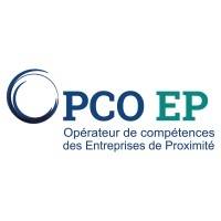 OPCO EP