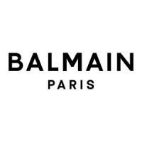 BALMAIN BALMAIN