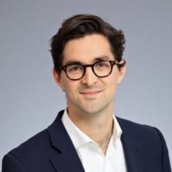 Thibault Nicolle-Malpas