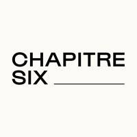 CHAPITRE SIX