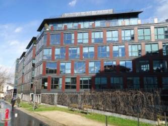 Transaction LE MURANO (37-39 RUE SERGENT MICHEL BERTHET, 69009 LYON) mercredi 31 décembre 2025