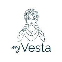 Capital Innovation HESTIA (MYVESTA) lundi 6 janvier 2025 Capital Innovation HESTIA (MYVESTA) lundi 6 janvier 2025