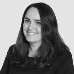 Agathe Coq-Etchegaray