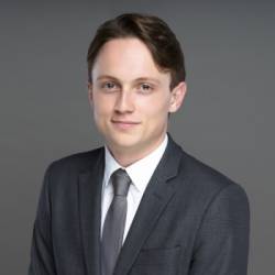 Alexandre Kuntze