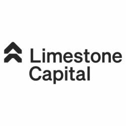 LIMESTONE CAPITAL
