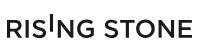RISING STONE RISING STONE