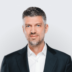 Paul-Eric Perchaud