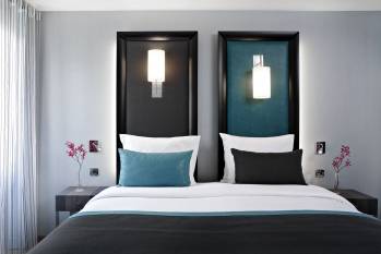 Transaction HÔTEL BASSANO (15 RUE BASSANO, 75116 PARIS) lundi 29 septembre 2025 Transaction HÔTEL BASSANO (15 RUE BASSANO, 75116 PARIS) lundi 29 septembre 2025