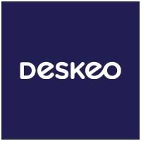 DESKEO