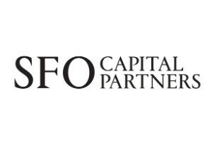 SFO CAPITAL PARTNERS