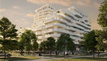Transaction HAYLIOS (100 RUE DE BICÊTRE, 94240 L'HAY-LES-ROSES) mercredi  4 février 2026