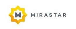 M&A Corporate MIRASTAR jeudi 23 avril 2020