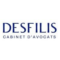 DESFILIS